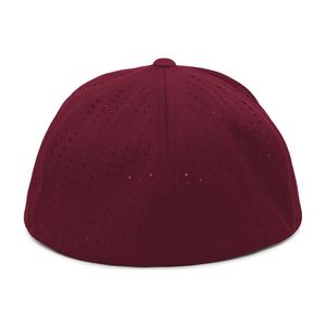 Casquettes de baseball décontractées pour tous les jours, personnalisables, avec sangle réglable, légères, en coton, pour hommes - Product Image 3