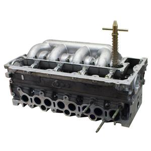 Juego de Herramientas para Limpieza de Asientos de Inyectores Gedore KL-0186-53 K - Product Image 2