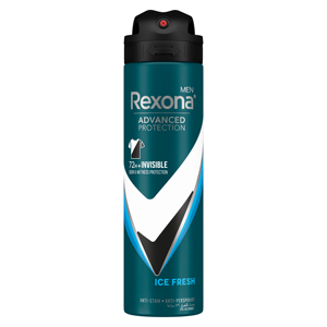 Déodorant/Brume corporelle hydratante longue durée Rexona Herbal pour enfants, lot de 9 x 200 ml/6,67 oz, assortiment de types disponibles - Product Image 2