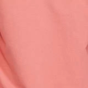 Sweat-shirt zippé en coton de haute qualité pour femmes - Product Image 3