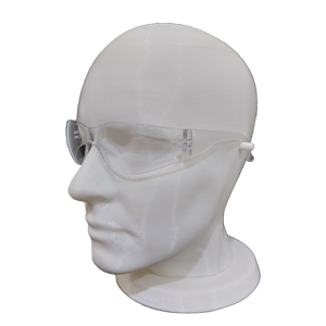 SA1307S vidrio de seguridad para hombres resistencia a los arañazos - Product Image 4