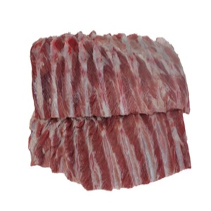 Proveedor de costillas de cerdo congeladas China Comprar costillas de cerdo congeladas en línea - Product Image 4