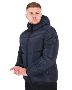 Veste à Sublimation tactique pour hommes, vêtement décontracté, imperméable et coupe-vent, Logo personnalisé pour hommes, coque souple - Product Image 1