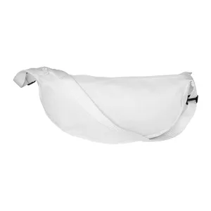 Ensemble de décoration pour porte-bébé de fête RPET Eco-Friendly Subobag - Product Image 6