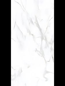 VENATO SATVARIO 800*1600MM - Product Image 2