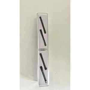 Autoclavable Manual Stainless Steel Dental Anti-Fog Sapphire Premium Dental <b>Mirror</b> MOL Certified by Astrin Surgical - Product Image 5