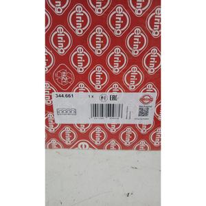 ปะเก็นฝาสูบอัลฟ่า โรเมโอ มิโต ซีรีส์ (955_) (08>) 344.661 เบนซิน - Product Image 5
