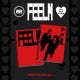 82 Major - 5º Mini Álbum FEELM PHOTOBOOK ver. - Product Image 1