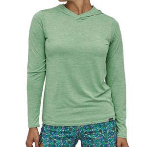 Sweats à capuche confortables pour femmes Sweat à capuche tricoté respirant pour le printemps automne hiver dans différents styles-Sweat à capuche thermique grande taille - Product Image 4