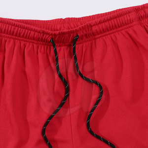 Alta calidad profesional hecho hombres pantalones cortos algodón poliéster hombres pantalones cortos en línea venta hombres pantalones cortos - Product Image 3