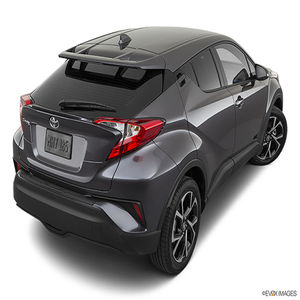 Toyota 2016 usados, volante a la derecha/segunda mano, coches usados a precios económicos en venta - Product Image 3