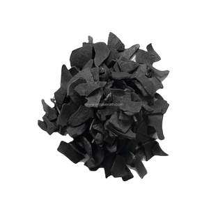 Carbón de Coco Negro Lintas Era para Barbacoa (BBQ) en Forma de Barra, Alta Calidad, 1.0%-3.0% de Contenido de Ceniza, Venta al por Mayor en Tailandia - Product Image 2