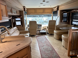 Remolque Usado N-e-w-m-a-r C-a-n-y-o-n S-t-a-r 3513 del 2018 en Venta - Product Image 3