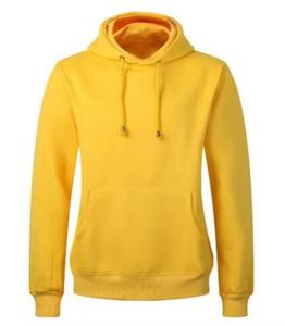 Sudadera de talla grande para hombre, sudaderas con capucha, Jersey, sudaderas con capucha de lana, sudaderas con capucha en blanco de gran tamaño, logotipo personalizado básico, mezcla de algodón - Product Image 5