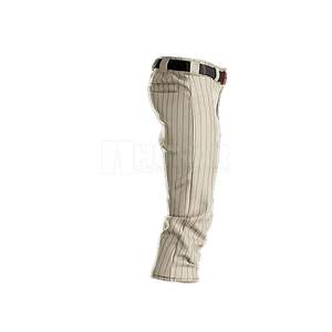 Uniforme de Béisbol de Alta Calidad para Hombre, Ropa Deportiva de Softbol, Uniformes al por Mayor, Conjunto de Béisbol Personalizado, Uniforme de Softbol del Equipo de EE. UU. - Product Image 3