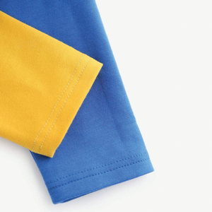 Sudadera con Capucha Oversize de Algodón 100% Estilo Y2K para Hombre y Mujer, con Logo Personalizado Frontal, Ideal para Invierno 2025 – ¡Venta Caliente! - Product Image 3