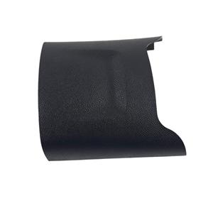 ฝาครอบคอนโซลกลาง OPEL Corsa F Series 39196829 เบนซิน 1200 (19>) - Product Image 3