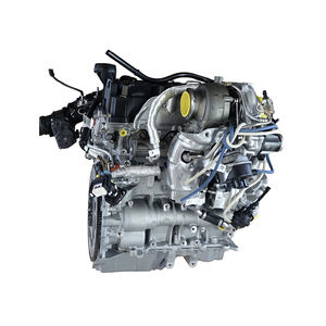 Moteurs turbo 15L 3 cylindres d'occasion abordables en vente de gros pour les acheteurs - Product Image 6