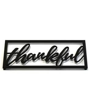 Soporte decorativo de hierro y aluminio para pasteles, color dorado para exhibir cupcakes, decoración para fiesta de boda - Product Image 6