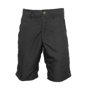 Pantalones Cortos Deportivos Personalizados para Hombre, Pantalones Cortos de Entrenamiento de Secado Rápido, Proveedor al por Mayor de Marca Privada - Product Image 1