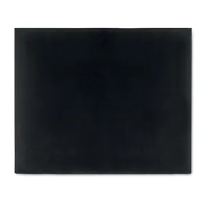Manta de Coral Personalizada DAVOS para Merchandising - Product Image 3