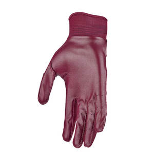 Guantes de Bateo Flexibles Diseñados para Comodidad y Control, Nuevos Guantes de Bateo de Béisbol Hechos en Pakistán, Gran Venta - Product Image 5