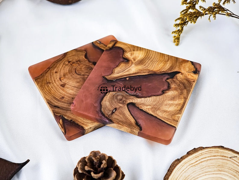 Available in different colors