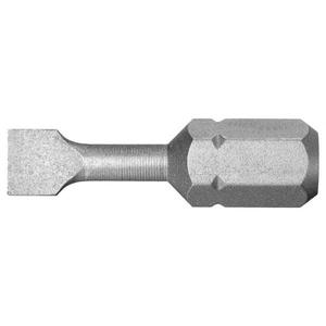 Série de tournevis haute performance Facom 1 pour vis à tête fendue - Product Image 1