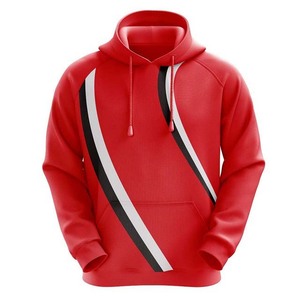 Sweat-shirt à capuche en Polyester imprimé 3D pour hommes, vente en gros, 2023 - Product Image 1