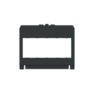 Componenti Industriali ABB 10526 - Product Image 1