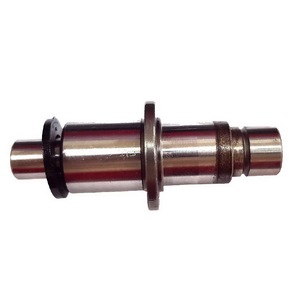 Albero pompa Gmb20 compatibile con Rif. 445225 - Categoria Prodotto Premium - Product Image 1