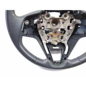 Volante HYUNDAI Tucson serie D4FE (15>) - Product Image 6