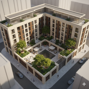 JY Project Custom <b>Furniture</b> Vietnam RTA Wooden Carcass <b>Kitchen</b> <b>Furniture</b> Portable Modern <b>Kitchen</b> Cabinet Luxury <b>Kitchen</b> Cabinets - Product Image 1