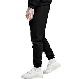 ชุดเสื้อนอกออกกำลังกายผ้าฝ้ายลำลองสำหรับผู้ชายชุดออกกำลังกายชุดวอร์มผ้าทอระบายอากาศได้ชุดวิ่งชุดกีฬาฤดูหนาว - Product Image 5