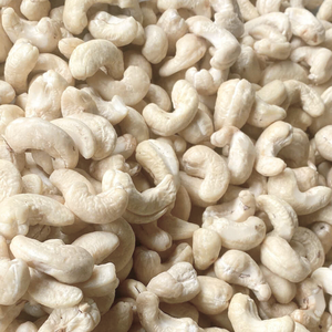 เม็ดมะม่วงหิมพานต์เม็ดมะม่วงหิมพานต์แบบเม็ดมะม่วงหิมพานต์จากเวียดนามส่งออกไปยังเอเชียยุโรปตะวันออกกลาง - Product Image 1