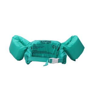 Offre Spéciale personnalisé Puddle Jumper Swim Jacket néoprène Cartoon Child Swim Vest avec équipement <span class=keywords><strong>de</strong></span> <span class=keywords><strong>flottaison</strong></span> pour bébé Swim Training - Product Image 3