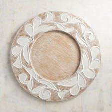 Juegos de vajilla blanca con relieve Retro de Navidad, vajilla de porcelana para comedor, plato de cerámica para pasteles, postres, cocina occidental - Product Image 4