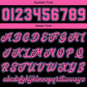 2026 Venta caliente de moda chaquetas personalizadas para hombres chaqueta universitaria de béisbol para hombres - Product Image 4