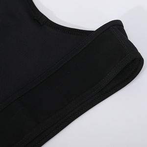 <b>Men's</b> <b>Cycling</b> Bib <b>Shorts</b> & Tights Set Moisture Wicking Jersey with Silicone Cushion & Shock Absorption for Adults - Product Image 6