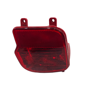 Luce Paraurti Posteriore Destra PEUGEOT 3008 Serie 9811718380 (16>23) - Product Image 3