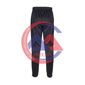 2 Piece Set Jogging Suit Men Short Sets Polyester Sweatsuit Sports Cartoon Printing Breathable Winter <b>Tracksuit</b> - Product Image 6