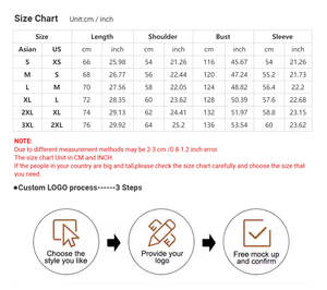 University Varsity Jacket with Custom Logo Sports Team Baseball Collar Jackets Unisex Spring Blank Varsity Letter Mans Jackets - Product Image 3