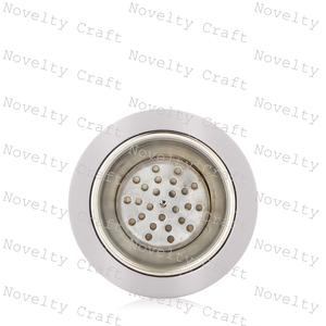 Quemador de incienso de madera de lujo decoración de oficina en casa quemador de incienso árabe Bakhoor (Mabkhara) - Product Image 4