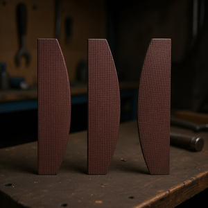 Cuchillas Hazet para Martillos Neumáticos, Calidad Premium para una Perforación Eficiente - Product Image 3