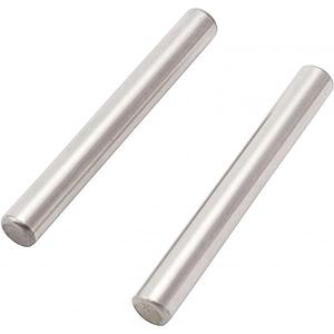 อุปกรณ์เสริมและอะไหล่เครื่องมือลม Hazet หัวขันน็อตแบบกระแทก - Product Image 1