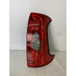 ไฟท้ายขวา FIAT Panda 3rd Series 52102350 (12>) - Product Image 1
