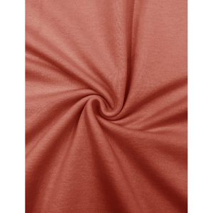 Jersey personalizado corto hasta la rodilla transpirable de ajuste regular para mujer, sudaderas con capucha en blanco, alta calidad, 2026, al por mayor, fabricantes - Product Image 3