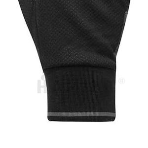 Wholesale Leather Golf <b>Gloves</b> Factory Price High Quality Most Popular Golf <b>Gloves</b> for Men - Product Image 4