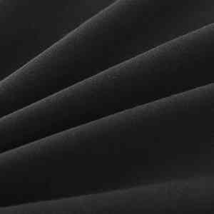 Sudadera de Forro Polar para Hombre, con Logotipo Personalizado, Impresión Digital, Estilo Casual, Corte Regular, Cómoda, para Invierno, Gran Venta - Product Image 6