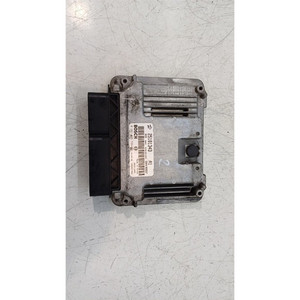 MOTOR CENTRAL OPEL Antara Serie 0281016588/25181343/96892367 Z20DM diésel 1991 (06>15) - Product Image 1